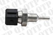 Air Temperature Sender - AgriParts