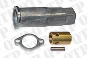 Cable Fitting Kit - AgriParts
