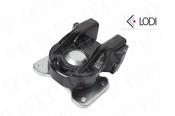 Mudguard Bracket RH - AgriParts