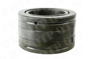 Bearing - AgriParts