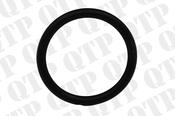Transmission Housing Seal - AgriParts image
