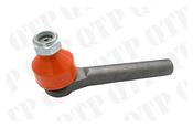 Track Rod John Deere Three Piece Front Axle - AgriParts