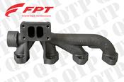 Exhaust Manifold - AgriParts image