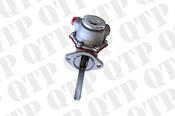 Fuel Lift Pump - AgriParts image