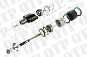 Front Axle Kit - AgriParts