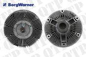 Viscous Fan Clutch - AgriParts