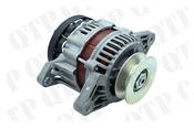 Alternator - AgriParts image