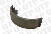 Brake Shoe - AgriParts image