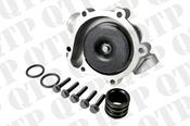 Water Pump - AgriParts image