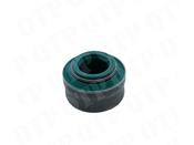 Valve Stem Seal Fendt Vario 900 Series - AgriParts