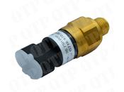 Air Supply Pressure Sensor - AgriParts image