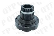 Differential Housing John Deere - AgriParts