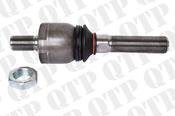 Ball Joint - AgriParts