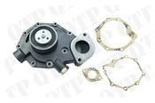 Water Pump Repair Kit Massey Ferguson - AgriParts