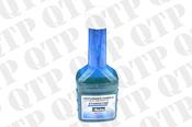 Stanadyne Fuel Additive (250ml) - AgriParts image