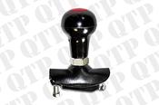 Wheel Spinner 15" - AgriParts