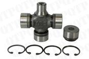 Universal Joint - AgriParts