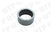 Bearing 4WD - AgriParts