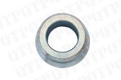 Bush for Drawbar Pin &amp; Hitch - AgriParts