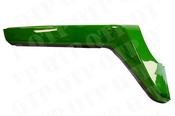 Air Filter Duct RH - AgriParts image