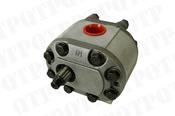 Hydraulic Pump Ford 8600 9600 9700 - AgriParts
