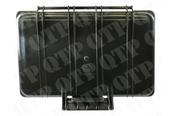 Air Filter Cover - AgriParts image