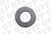 Injector Washer - AgriParts