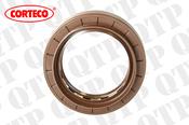 Shaft Seal - AgriParts