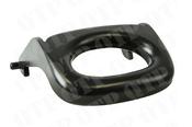 AC Filter Handle - AgriParts