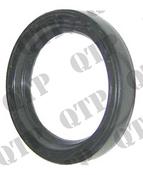 Oil Seal - AgriParts