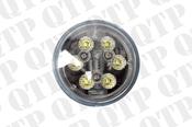 Lamp LED - AgriParts