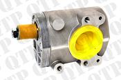 Hydraulic Pump - AgriParts