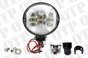 Work Lamp LED - AgriParts