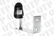 Beacon Bracket - AgriParts
