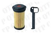 Diesel Exhaust Fuel (DEF) Injection Pump Filter Kit John Deere - AgriParts