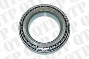 Bearing - AgriParts
