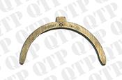 Thrust Washer - AgriParts