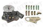 Water Pump John Deere - AgriParts image