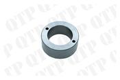 Crankshaft Wear Ring John Deere - AgriParts image