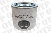 Engine Oil Filter - AgriParts image