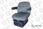 Sears Air Suspension Seat - AgriParts image