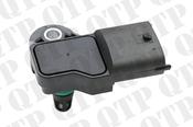 Manifold Air Pressure Sensor - AgriParts