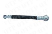 Air Compressor Pressure Hose - AgriParts image