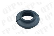 Bellows Drive Shaft - AgriParts