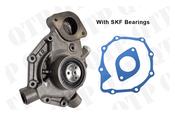 Water pump John Deere - AgriParts image