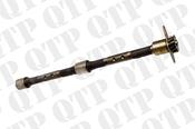 Balancer Shaft RH - AgriParts