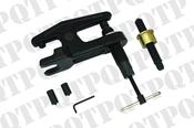 Universal Ball Joint Removal Tool - AgriParts
