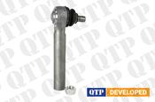 Track Rod - AgriParts image
