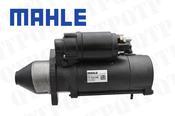 Starter Motor 4.2kW - AgriParts