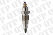 Heater Plug - AgriParts